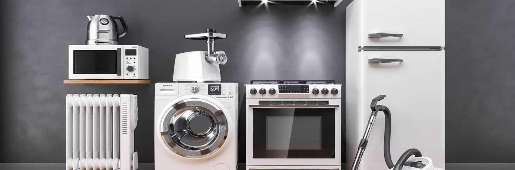 Bolvadin Philips Kombi Servisi